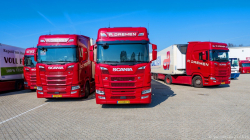 20260321-Daemen-00653